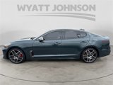 Used 2023 Kia Stinger GT2 image 2