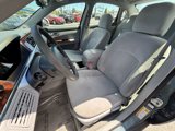 Used 2007 Buick LaCrosse CX w/ Chrome Enhancement Package image 5