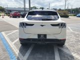 Used 2021 Ford Mustang Mach-E Premium image 4