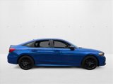Used 2022 Honda Civic Sport image 4