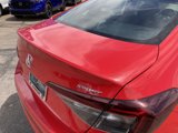 New 2025 Honda Civic Sport image 6