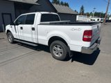 Used 2006 Ford F150 XLT image 3