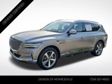 Used 2024 Genesis GV80 3.5T w/ Advanced Package image 1