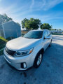 Used 2015 Kia Sorento LX image 5