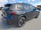 New 2025 BMW X1 xDrive28i w/ Premium Package image 4