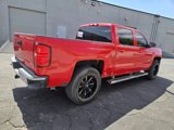 Used 2018 Chevrolet Silverado 1500 LT w/ Texas Edition image 6