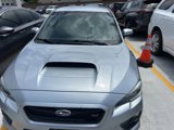 Used 2016 Subaru WRX STI image 2