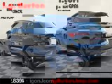 Used 2021 Buick Envision Essence w/ Sport Touring Package image 4