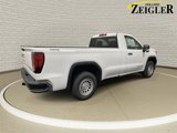 New 2023 GMC Sierra 1500 Pro w/ Convenience Package image 4