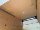 Used 2016 Chevrolet Express 3500 Extended image 6