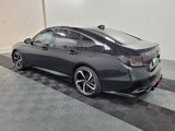 Used 2019 Honda Accord Sport image 3