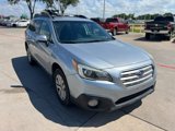 Used 2016 Subaru Outback 2.5i Premium image 4