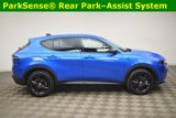 New 2025 Dodge Hornet GT w/ GT Blacktop Package image 4