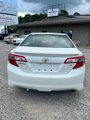 Used 2012 Toyota Camry SE image 4