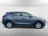Used 2019 Hyundai Tucson SE image 4