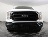 Used 2022 Ford F150 XL w/ Equipment Group 101A High image 2