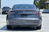 Used 2023 Tesla Model 3 Standard Range image 5