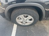 Certified 2022 Chevrolet Trax LS w/ Tint and Cruise Package image 3