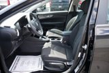 Used 2019 Kia Forte LXS image 2
