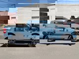Certified 2022 Ford Maverick Lariat w/ Lariat Luxury Package image 4