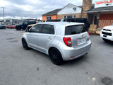 Used 2012 Scion xD image 3