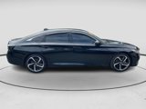 Used 2019 Honda Accord Sport image 6