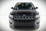 Used 2021 Jeep Compass Latitude w/ Convenience Group image 2