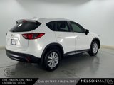 Used 2016 MAZDA CX-5 Sport image 6
