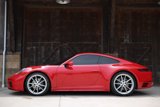 Used 2022 Porsche 911 Carrera image 3
