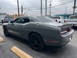 Used 2018 Dodge Challenger SXT image 4