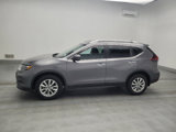 Used 2018 Nissan Rogue SV w/ Sun & Sound Touring Package image 2