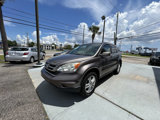 Used 2011 Honda CR-V EX-L image 3