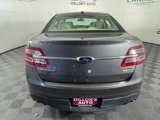 Used 2014 Ford Taurus SEL w/ Equipment Group 201A image 5