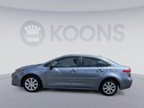 Used 2023 Toyota Corolla LE image 2