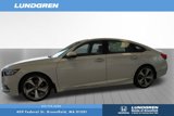 Used 2018 Honda Accord Touring image 4