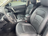Used 2013 Nissan Rogue S w/ Special Edition Pkg image 6