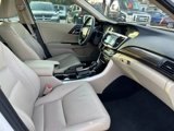 Used 2016 Honda Accord EX-L image 4
