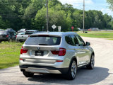 Used 2015 BMW X3 xDrive35i image 5