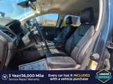 Used 2023 Ford Edge Titanium image 4