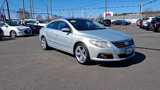 Used 2012 Volkswagen CC Lux Plus image 2