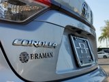 Used 2022 Toyota Corolla LE image 5