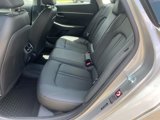 Used 2020 Hyundai Sonata SEL w/ Premium + Sunroof Package image 6