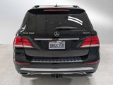 Certified 2018 Mercedes-Benz GLE 350 4MATIC image 4