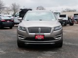 Used 2019 Lincoln MKC Reserve image 2