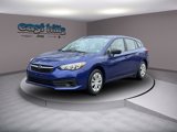 Used 2022 Subaru Impreza 2.0i image 5