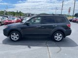 Used 2010 Subaru Forester 2.5X Premium image 5