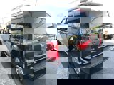Used 2011 Dodge Nitro Heat image 4