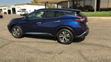 Used 2023 Nissan Murano SV image 6