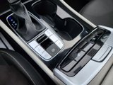 Used 2023 Hyundai Tucson SEL image 4
