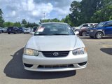 Used 2002 Toyota Corolla LE image 2